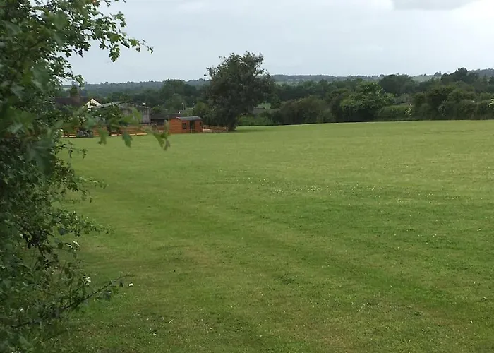 Shepherds Haven