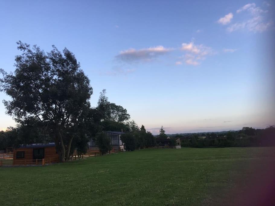 Shepherds Haven *